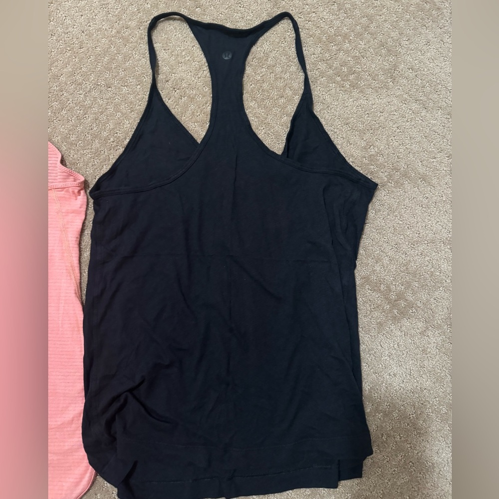 Lululemon bundle - Picture 3 of 4